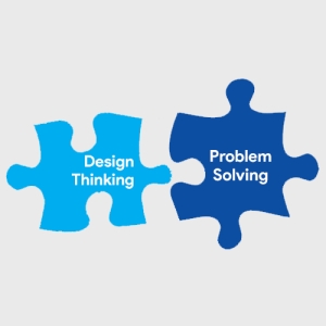 DesignThinking | ProblemSolving | Explorra Consulting
