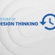 History of Design Thinking