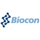 Biocon