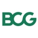 BCG