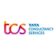 tcs