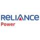 Reliance Power