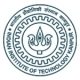 IIT Kanpur