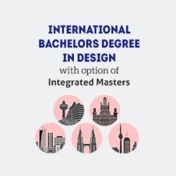 international bachelors degree in design international bachelors degree in design