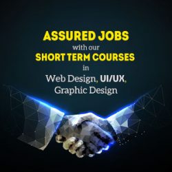 short term design courses1 short term design courses1