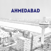 Explorra Ahmedabad Campus Explorra Ahmedabad Campus