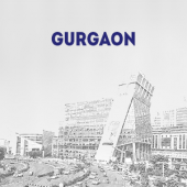 Explorra Gurgaon Campus Explorra Gurgaon Campus
