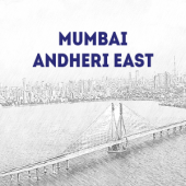 Explorra Mumbai Andheri East Campus Explorra Mumbai Andheri East Campus