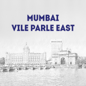 Explorra Mumbai Vile Parle East Campus Explorra Mumbai Vile Parle East Campus