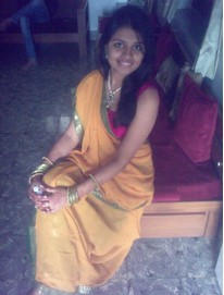 KRINA SHAH1 KRINA SHAH1