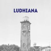 Round City Icons Ludhiana Round City Icons Ludhiana