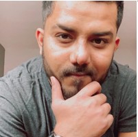 swapnil parmar1 swapnil parmar1