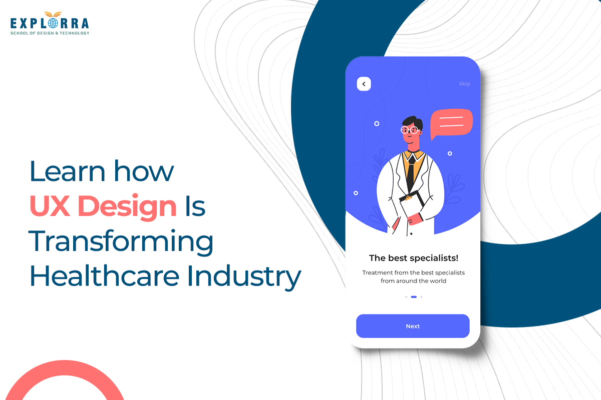 Learn Ux Design
