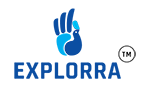 Explorra-New-Logo-small (2)