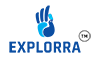 Explorra-New-Logo